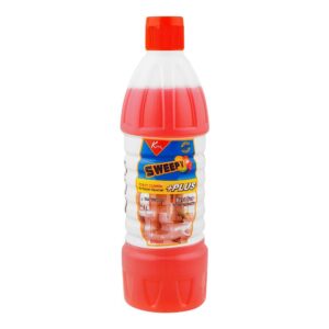 King Sweep 600ml