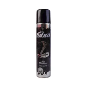 Cobra Af 300ml Cologne