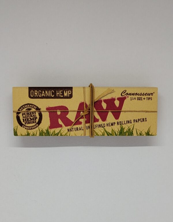 716165174219_smoking-raw-organic-hemp