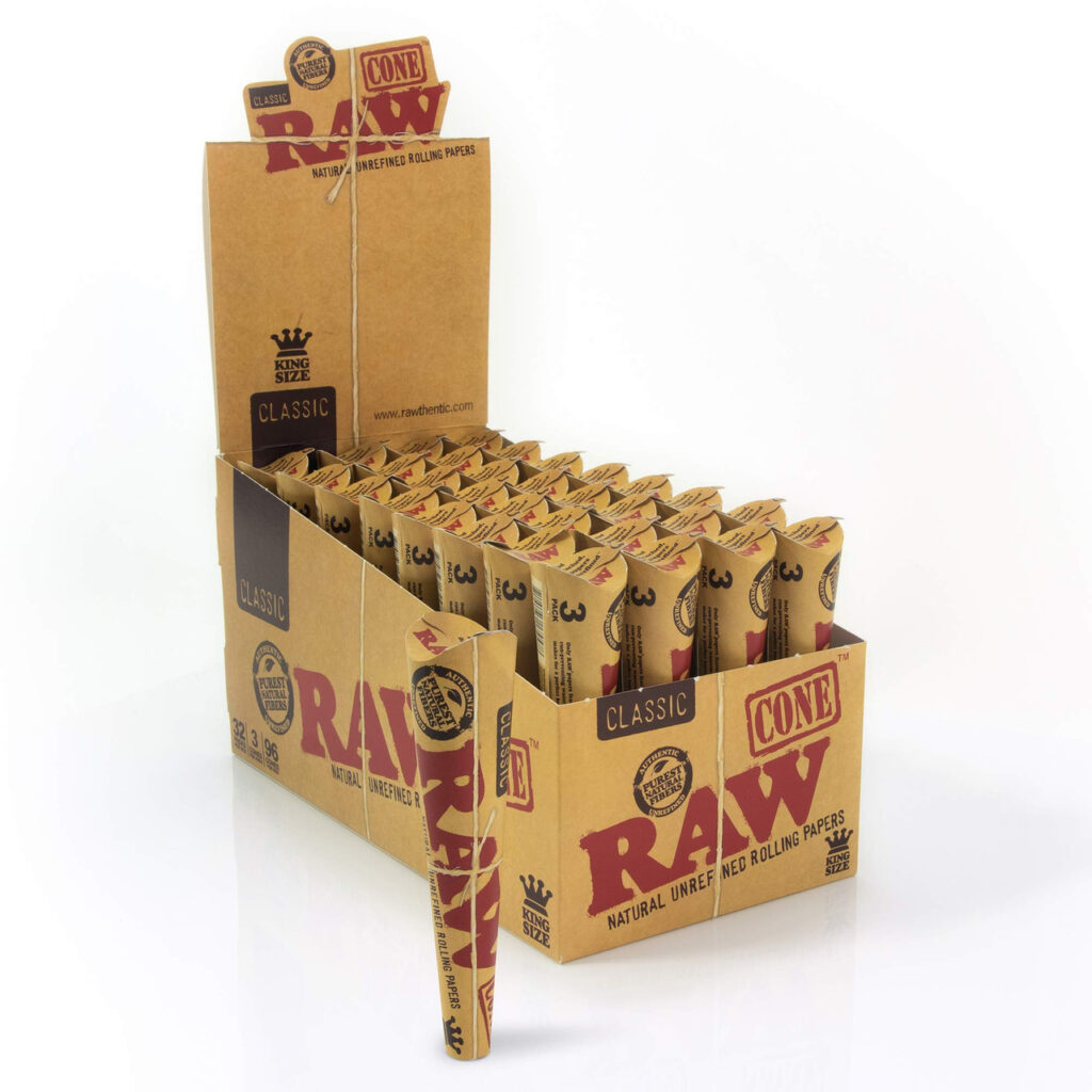 716165174578_smoking-raw-cone-3s