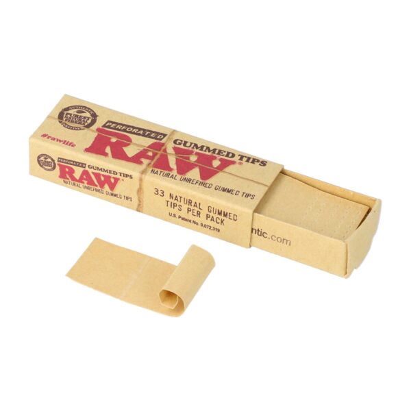 716165177555_smoking-raw-tips-perforated