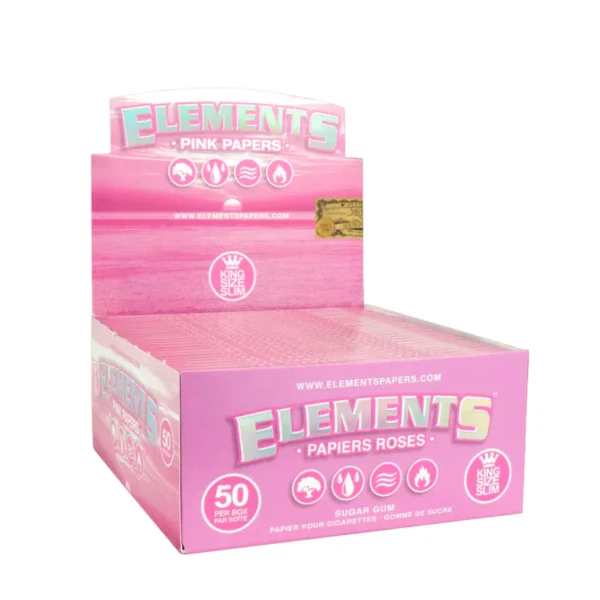 716165301486_smoking-elements-pink