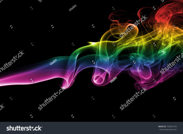 716165306245_smoking-elements-rainbow