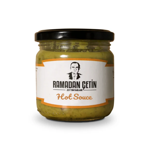 717273501898_ag-hot-sauce-12oz-355ml 717273501898_ag-hot-sauce-12oz-355ml