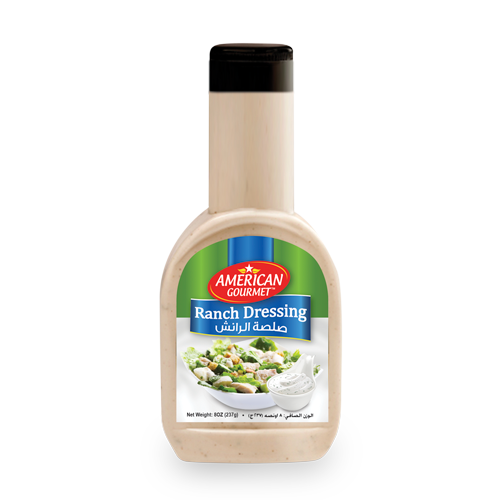 717273504646_ag-dressing-ranch 717273504646_ag-dressing-ranch