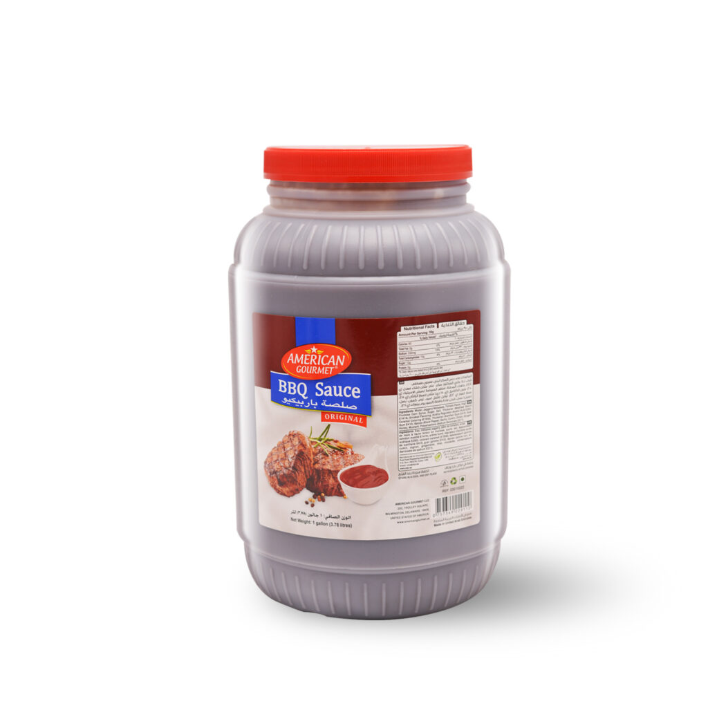 717273600010_ag-bbq-sauce-18oz