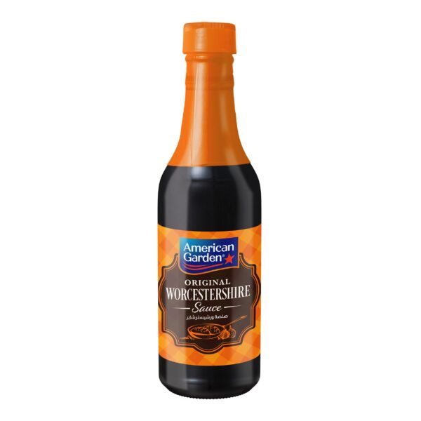 717273600041_ag-worcestershire-sauce-295ml-imp