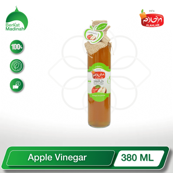 717273600072_ag-apple-vinegar-16oz