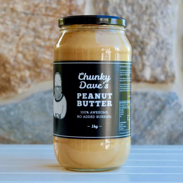 717273600140_ag-peanut-butter-chunky-12oz