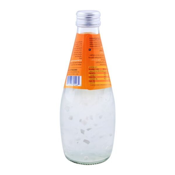 717273600249_xag-coconut-juice-300ml