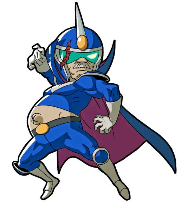 71737993545_captain-blue