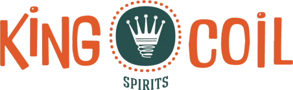718122099917_king-coil-black