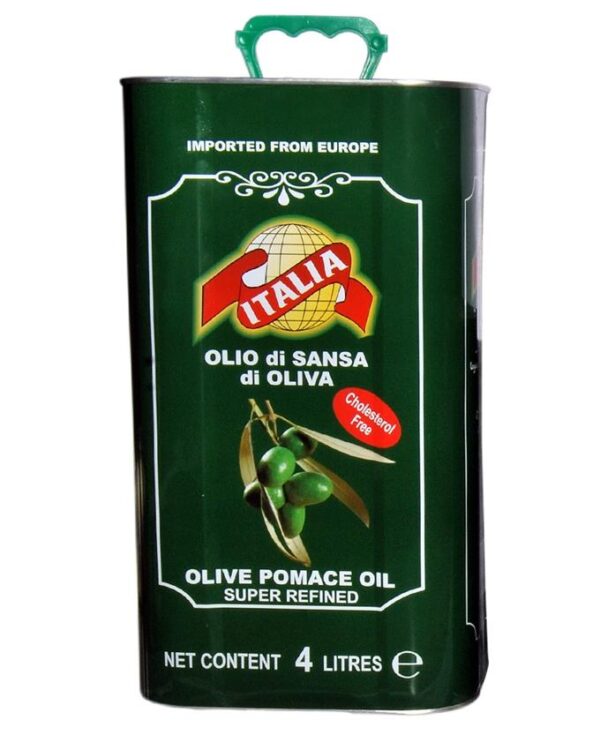 7181221025188_italia-olive-oil-pomace.-4l-tin