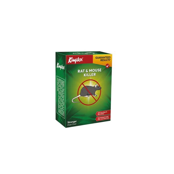 718122104215_king-rat-killer