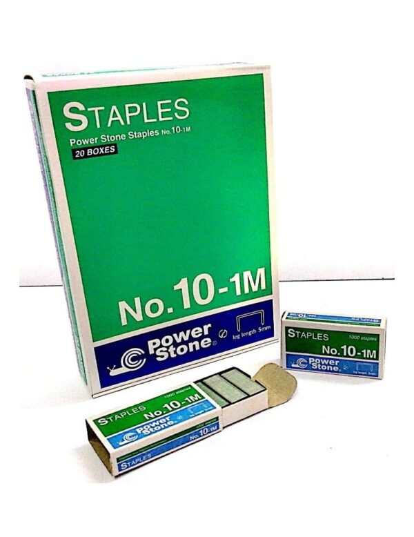 718122943272_staples-10no