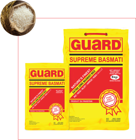 7184123113915_guard-awami-1kg 7184123113915_guard-awami-1kg
