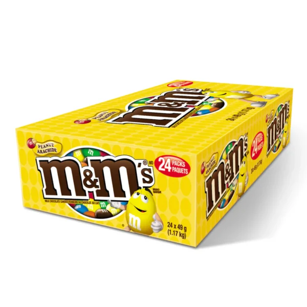 7190418514510_mm-49g-peanuts