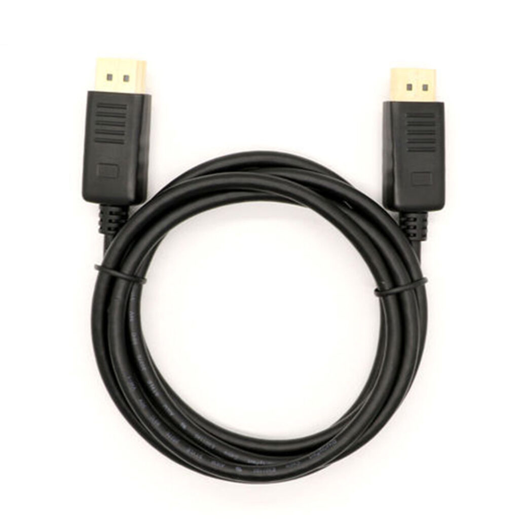 71_dp-cable-for-lcd