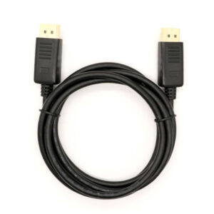 DP CABLE FOR LCD
