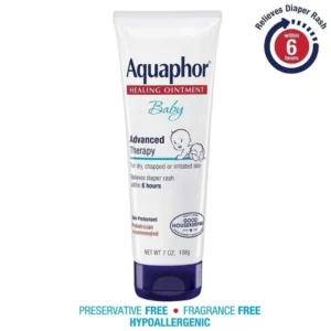 Aquaphor Baby H.O Therapy 50g