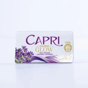 Capri Soap Mix Bundle 480g