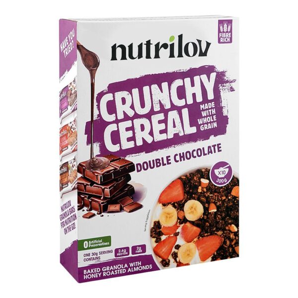 721688727965_nutrilov-300g-dc