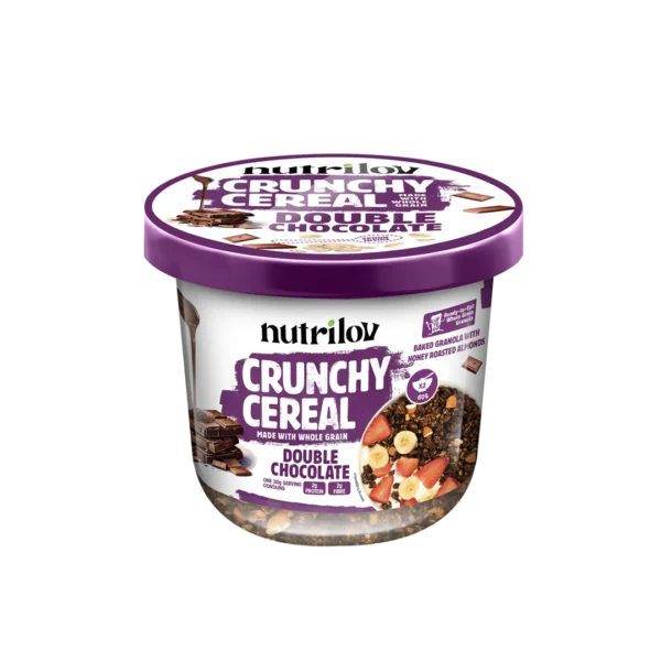 721688727972_nutrilov-cup-double-choco