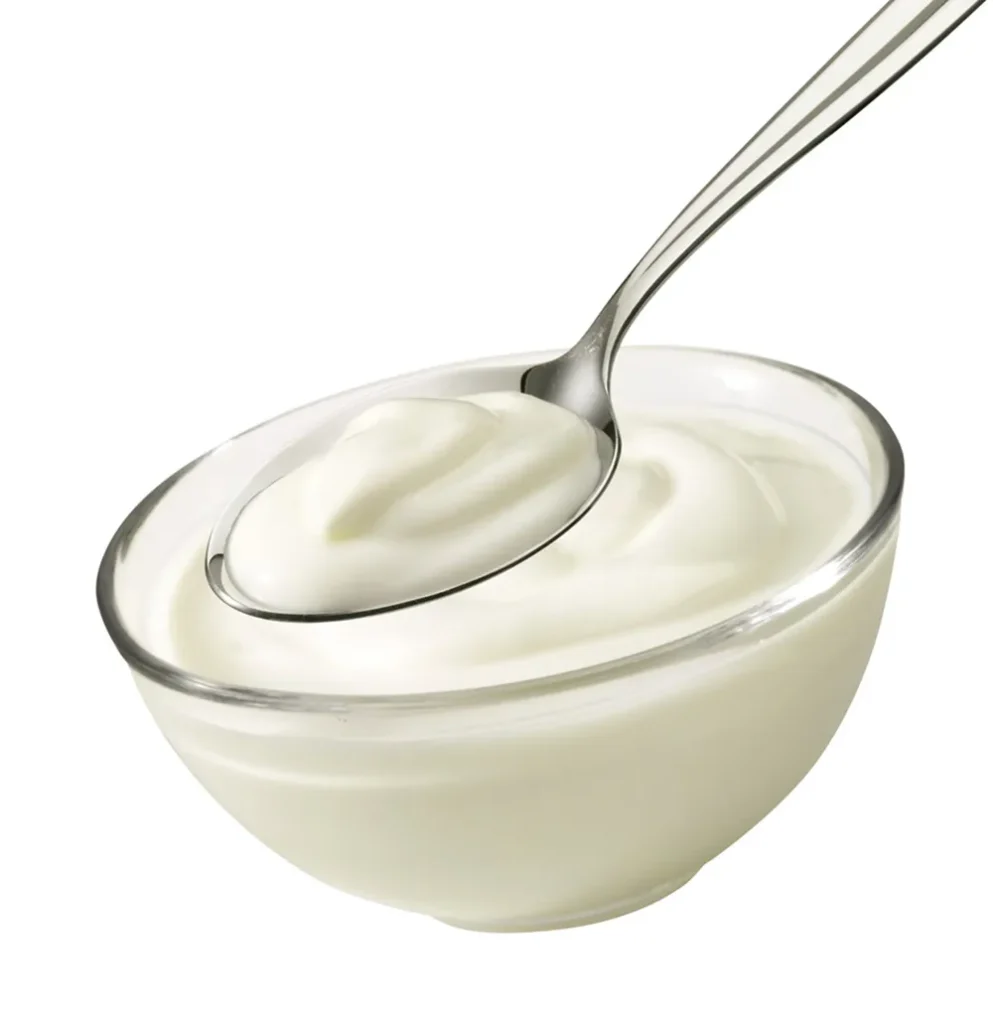 724022000014_breakfast-sweet-yogurt