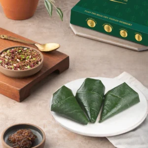 Ap Nauratan Sounf Supari Jar