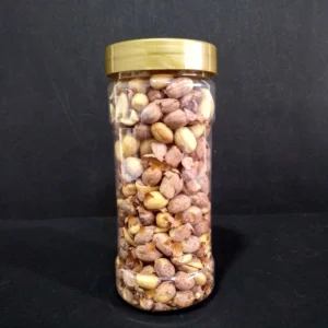 Ap Nauratan Premium Mukhwas Jar