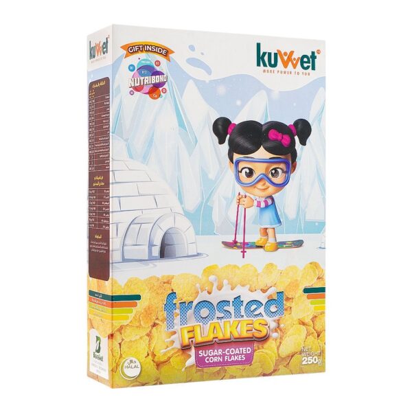 725765196064_kuwet-cereal-250g-frosted-flakes