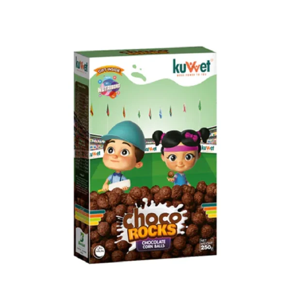 725765196088_kuwet-cereal-250g-choco-rocks