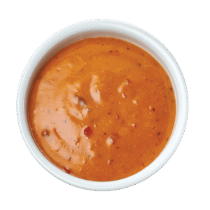 Youngs Mayo Chipotle 500ml