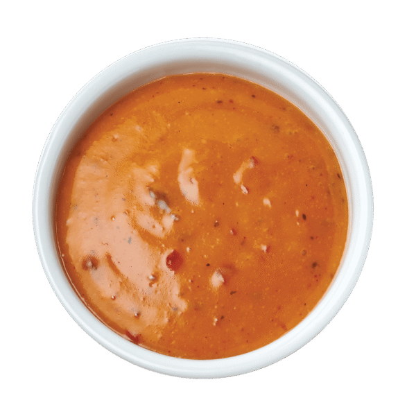 725765613530_youngs-mayo-chipotle-500ml