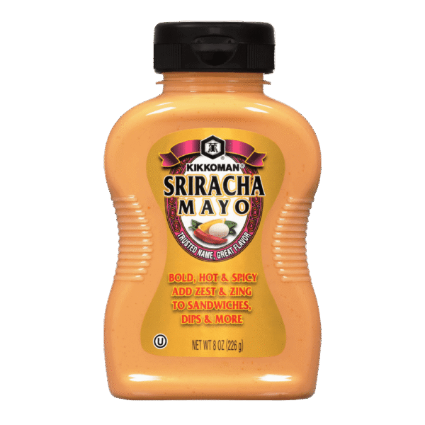 725765613615_youngs-mayo-sriracha-500ml