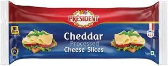725765614506_dl-cheddar-cheese-slice-10s 725765614506_dl-cheddar-cheese-slice-10s