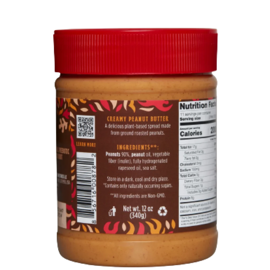 725765615503_youngs-peanut-butter-320g-creamy