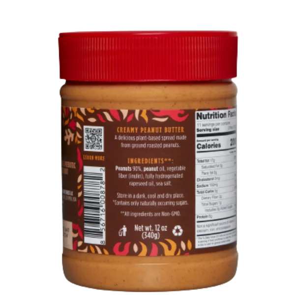 725765615503_youngs-peanut-butter-320g-creamy