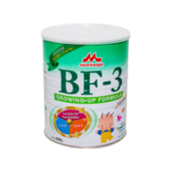 726529872460_morinaga-sp-bf1-200g