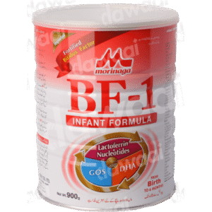 Morinaga Sp Bf1 300g