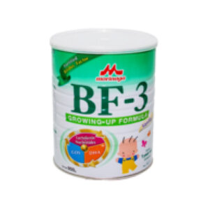 Morinaga Sp Bf1 900g