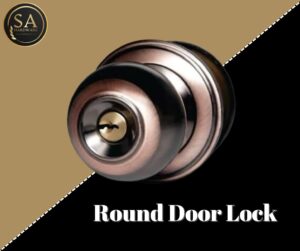 Door Lock
