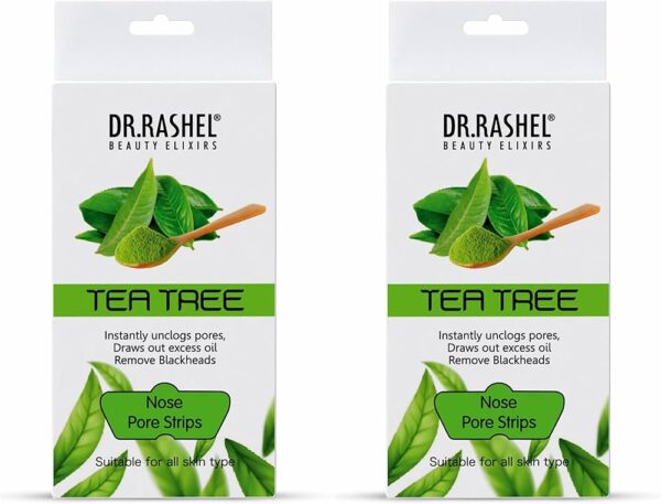 7308521671048_bl-nose-strip-tea-tree 7308521671048_bl-nose-strip-tea-tree