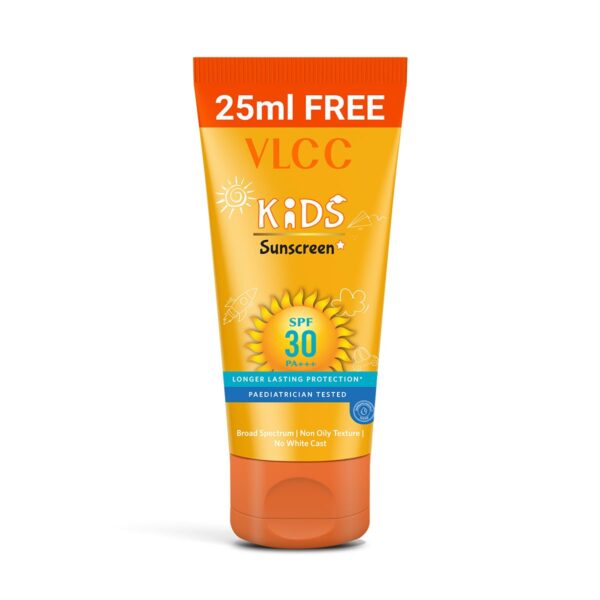 7308521672403_xbl-sunblock-75ml-kids