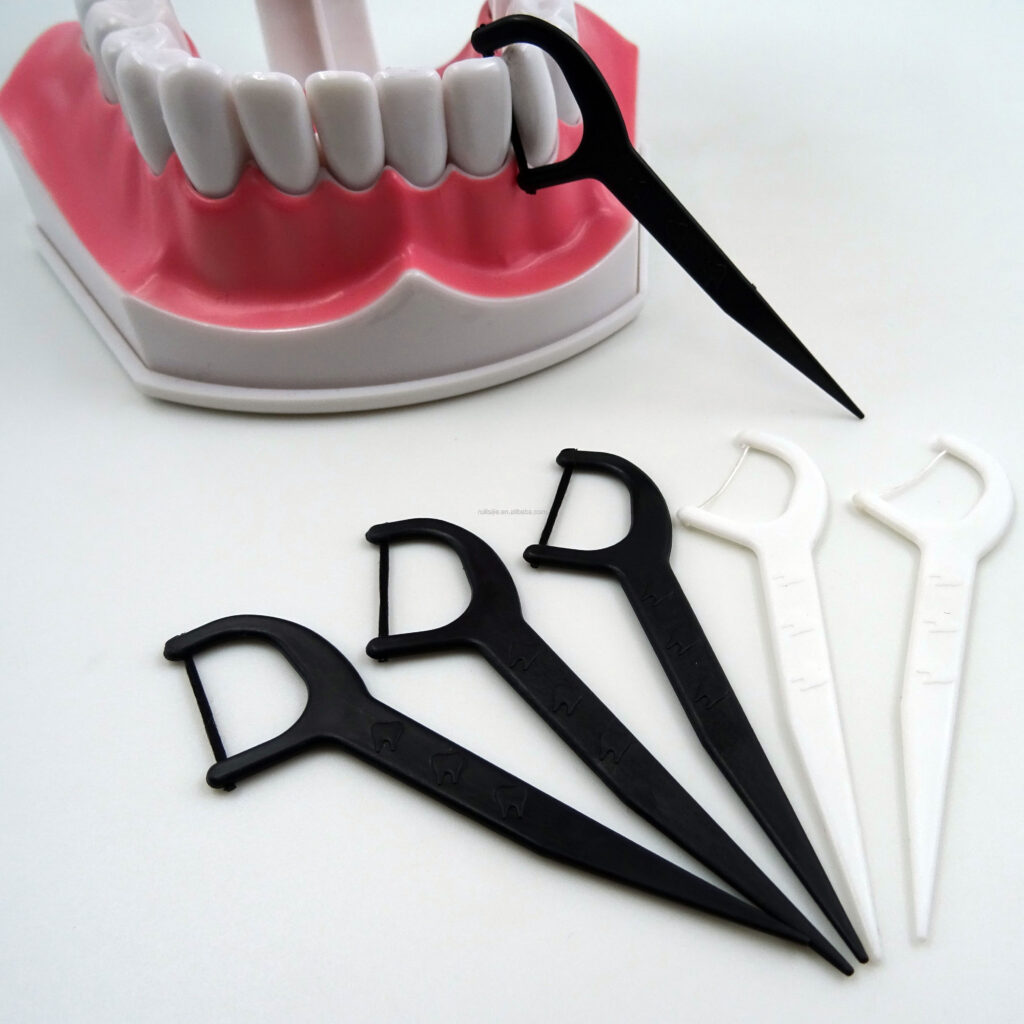 7308521672540_nero-dental-floss-picks-50s-1.jpg