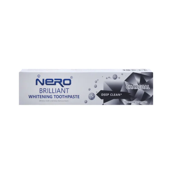 7308521672830_nero-paste-75ml-charcoal-deep-clean 7308521672830_nero-paste-75ml-charcoal-deep-clean