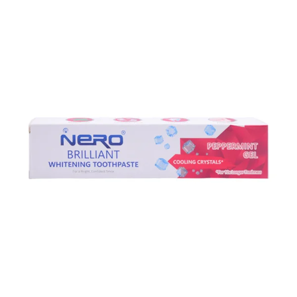 7308521672847_nero-paste-75ml-mint-gel 7308521672847_nero-paste-75ml-mint-gel