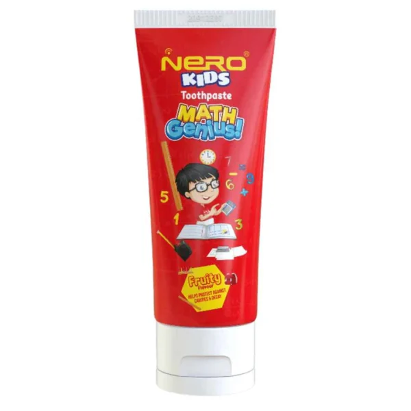 7308521672861_nero-paste-kids-50ml-math-genius 7308521672861_nero-paste-kids-50ml-math-genius