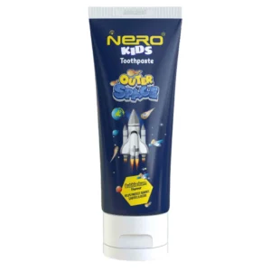 Nero Paste Kids 50ml Outer Space