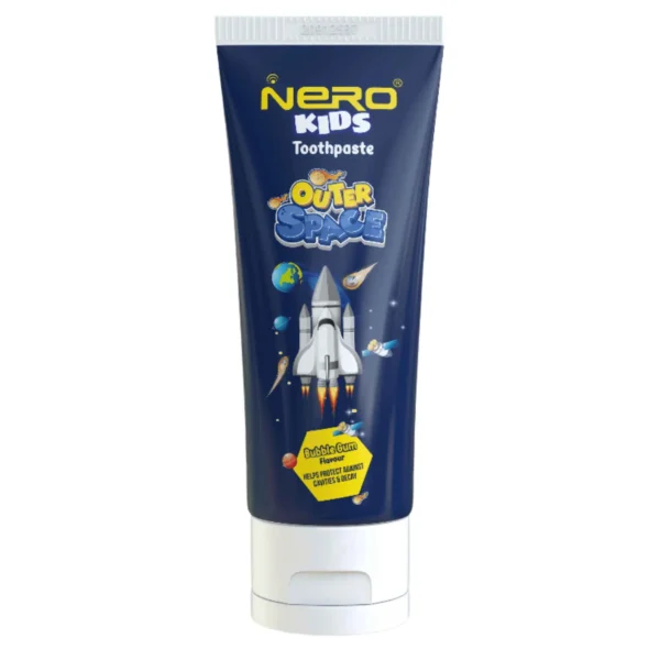 7308521672878_nero-paste-kids-50ml-outer-space 7308521672878_nero-paste-kids-50ml-outer-space